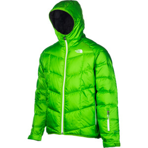 Gatebreak Down Jacket - Men's