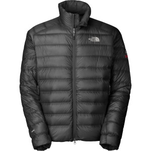 The North Face Super Diez Down Jacket - Men's