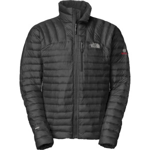 Thunder Micro Down Jacket - Men's