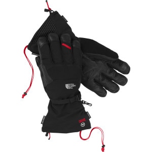 Meru Glove