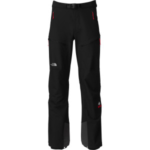 The North Face Apex Mountain Softshell Pant - Men's