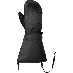 Click to Enlarge for The North Face Himalayan Mitten The North Face Himalayan Mitten -image