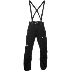 Makalu Insulated Pant - Men's