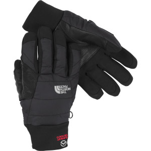 Redpoint Optimus Glove