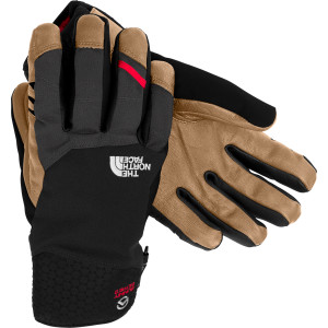 Patrol Glove