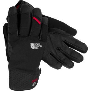 Patrol Glove