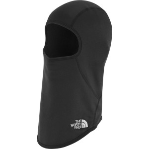 Corefire Balaclava