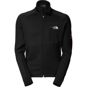 Skiron Fleece Jacket - Men's