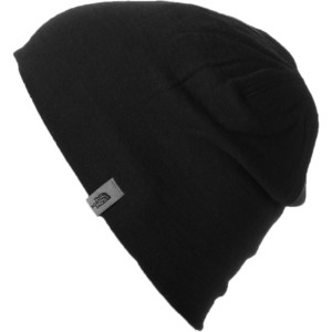 Super Skully Beanie