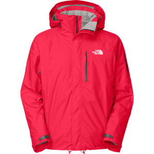 Kapwall Jacket - Men's