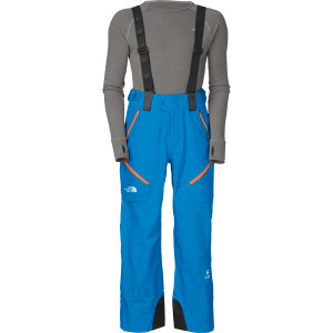 Free Thinker Pant - Men's