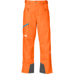 Kannon Insulated Pant - Men's 