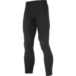 Warm Tight - Men's