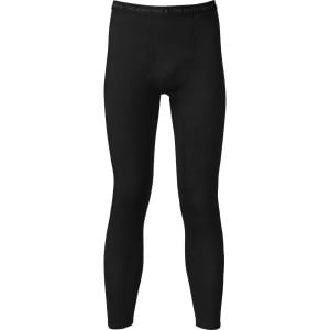 Light Tight - Men's