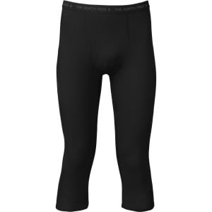Light Boot-Top Bottom - Men's