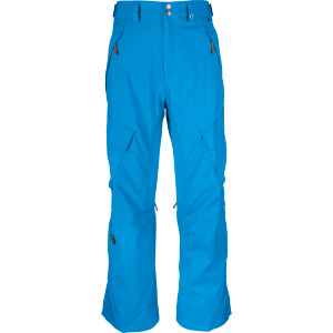 The North Face Slasher Cargo Pant - Men's