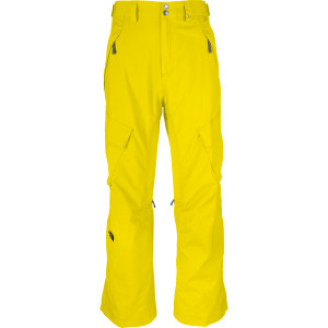 The North Face Slasher Cargo Pant - Men's