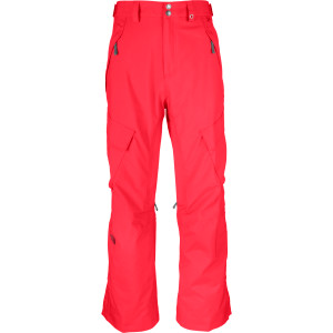 Slasher Cargo Pant - Men's