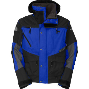 Steep Tech Apogee Jacket - Men's
