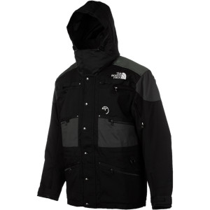 ST Access Down Jacket - Men's