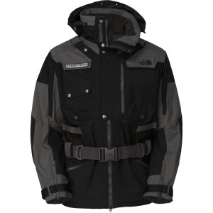 ST Transformer Jacket - Men's