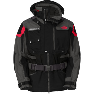 ST Transformer Jacket - Men's