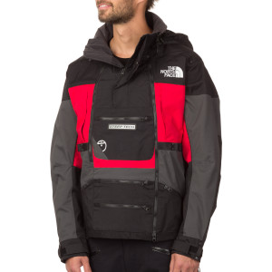 ST Work Jacket - Men's