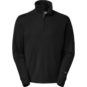 Mt. Tam 1/4-Zip Sweater - Men's