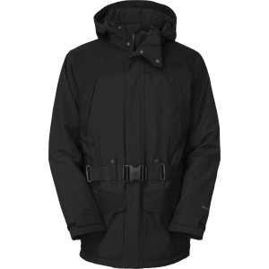 Taranis Down Jacket - Men's