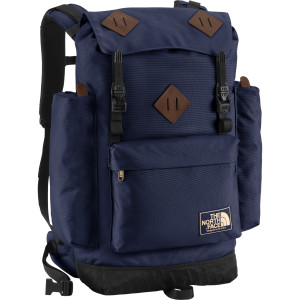 Rucksack Daypack - 2075cu in