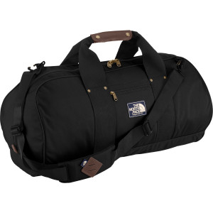Duffel Bag - 4210cu in