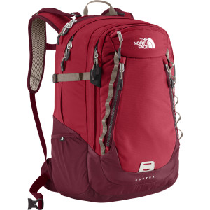 Router Backpack - 2502cu in
