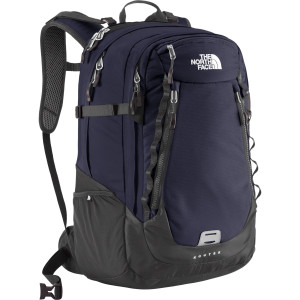 Router Backpack - 2502cu in