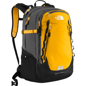 Router Backpack - 2502cu in