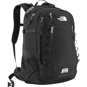 Router Backpack - 2502cu in