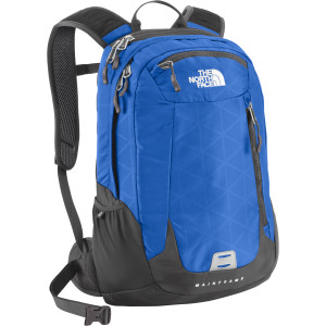 Mainframe Backpack - 1220cu in