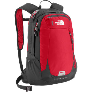 Mainframe Backpack - 1220cu in