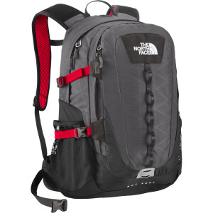 Hot Shot Backpack - 1587cu in