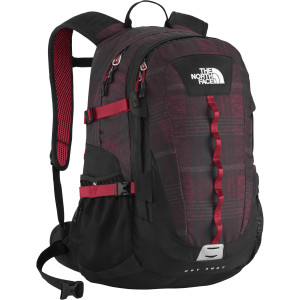 Hot Shot Backpack - 1587cu in