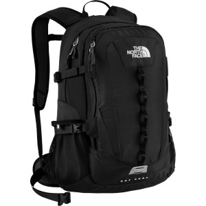 Hot Shot Backpack - 1587cu in