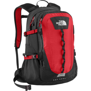 Hot Shot Backpack - 1587cu in