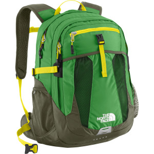 Recon Backpack - 1770cu in
