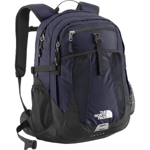 Recon Backpack - 1770cu in