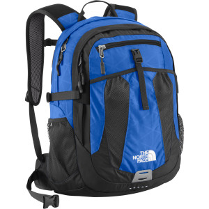Recon Backpack - 1770cu in