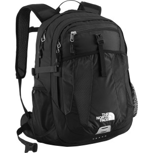 Recon Backpack - 1770cu in