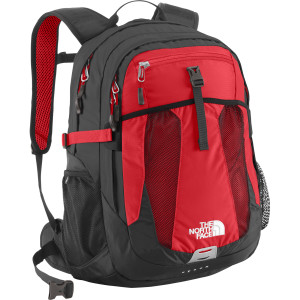 Recon Backpack - 1770cu in