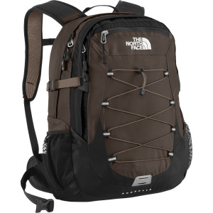 Borealis Backpack - 1770cu in