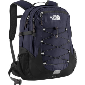 Borealis Backpack - 1770cu in