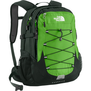 Borealis Backpack - 1770cu in