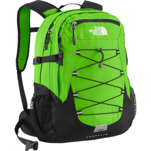 Borealis Backpack - 1770cu in